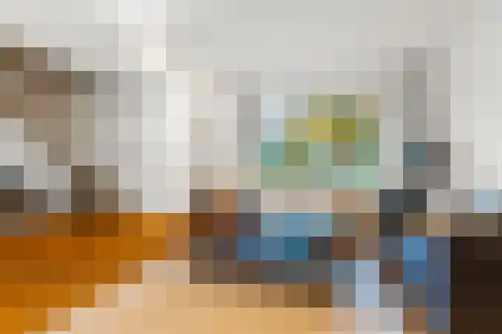 Talingsingel 36 Velp thumbnail 12