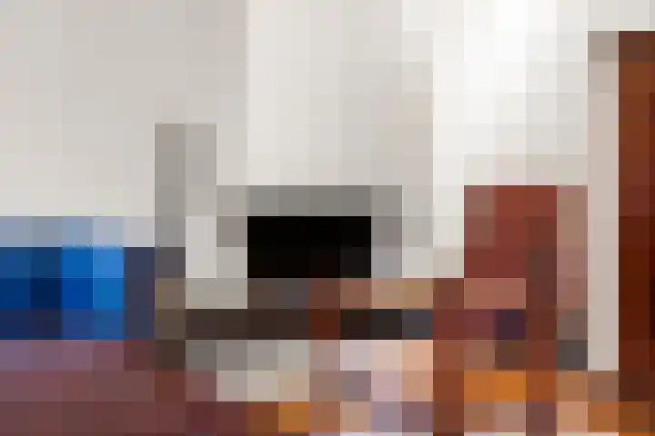 Talingsingel 36 Velp thumbnail 13