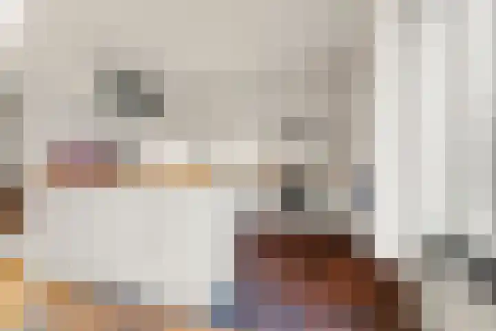 Talingsingel 36 Velp thumbnail 18