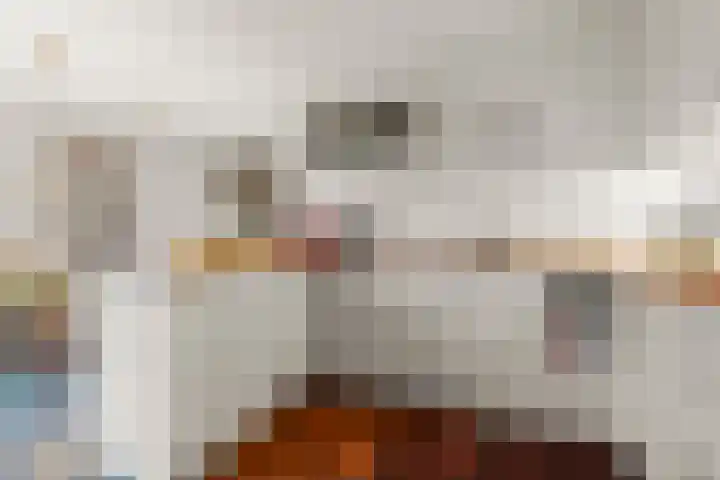 Talingsingel 36 Velp thumbnail 20