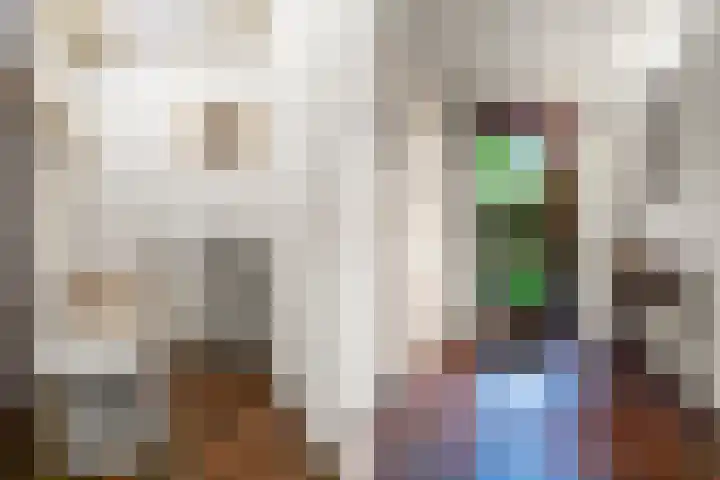 Talingsingel 36 Velp thumbnail 23