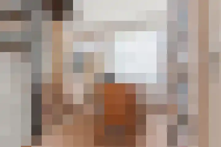 Talingsingel 36 Velp thumbnail 24