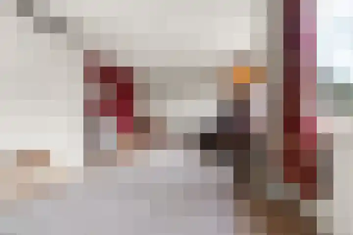 Talingsingel 36 Velp thumbnail 27