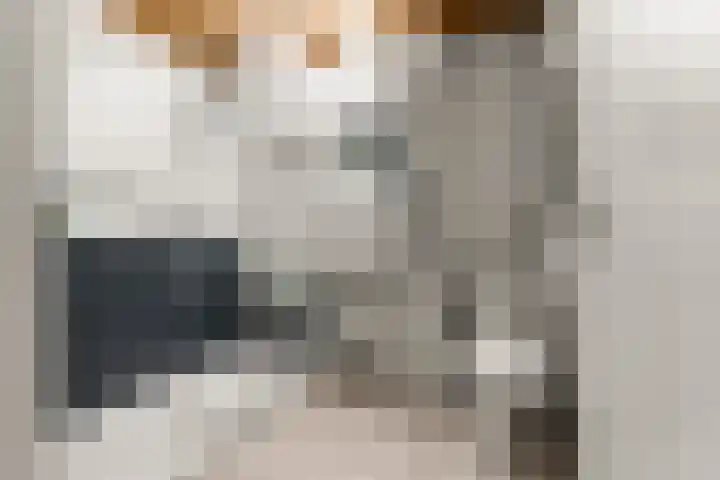 Talingsingel 36 Velp thumbnail 29