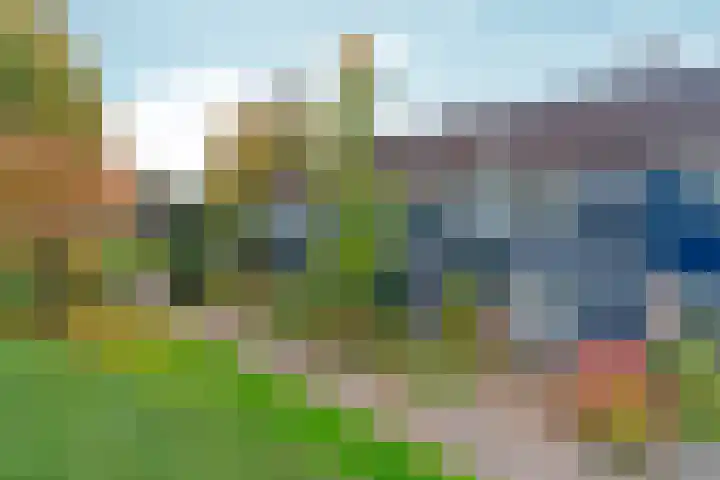 Talingsingel 36 Velp foto 3