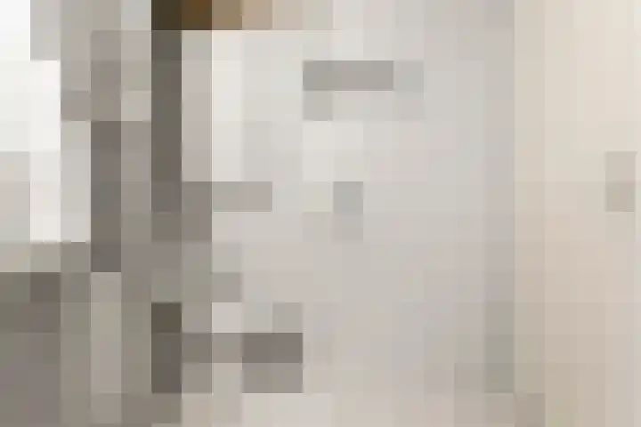 Talingsingel 36 Velp thumbnail 31