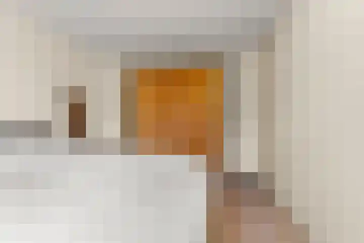Talingsingel 36 Velp thumbnail 33