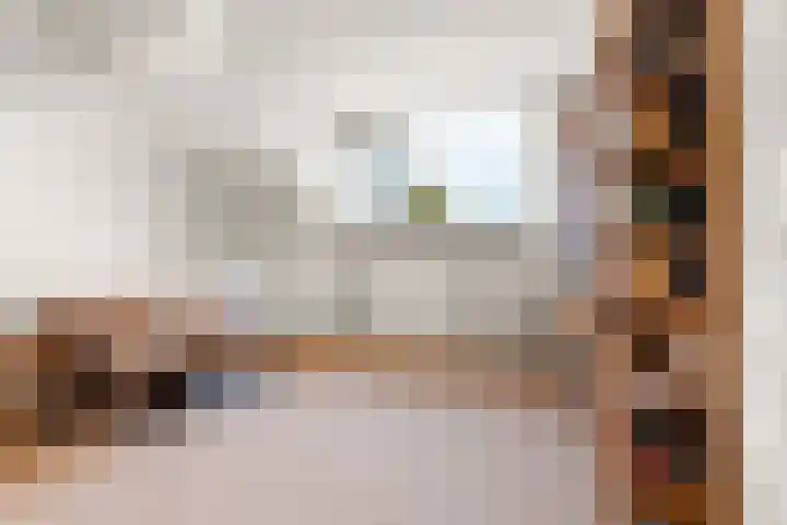 Talingsingel 36 Velp thumbnail 35