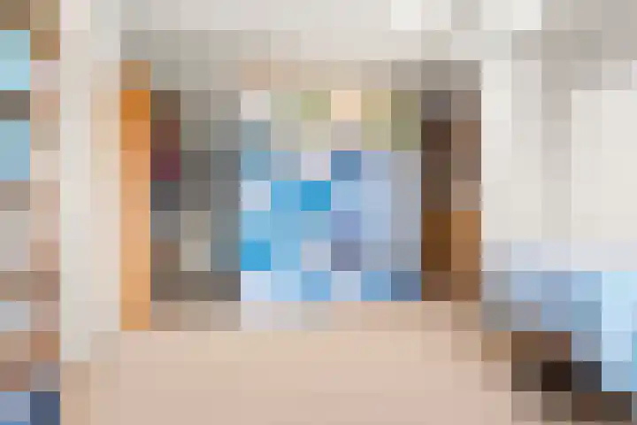 Talingsingel 36 Velp thumbnail 36