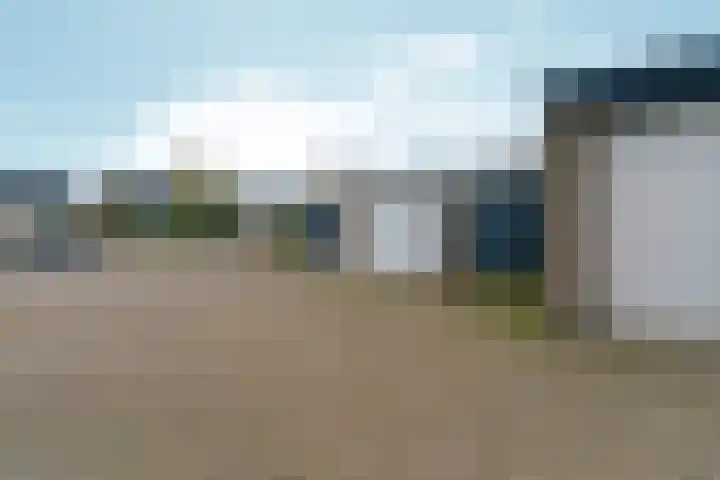 Talingsingel 36 Velp thumbnail 52