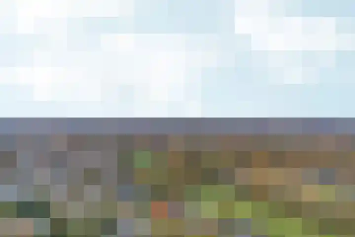 Talingsingel 36 Velp thumbnail 56