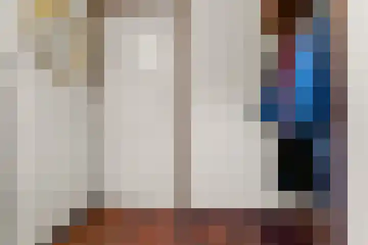 Talingsingel 36 Velp thumbnail 6