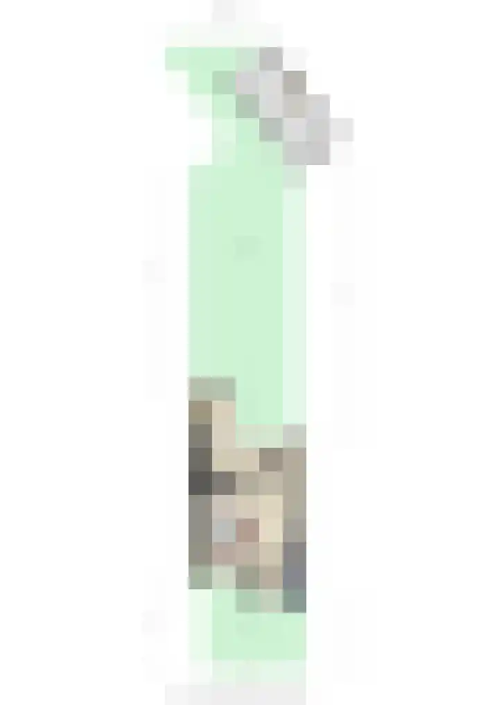Talingsingel 36 Velp thumbnail 61