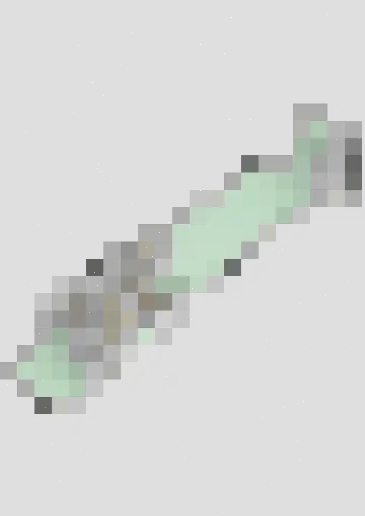 Talingsingel 36 Velp thumbnail 62