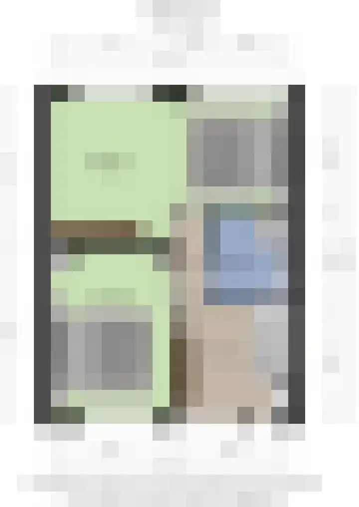 Talingsingel 36 Velp thumbnail 63