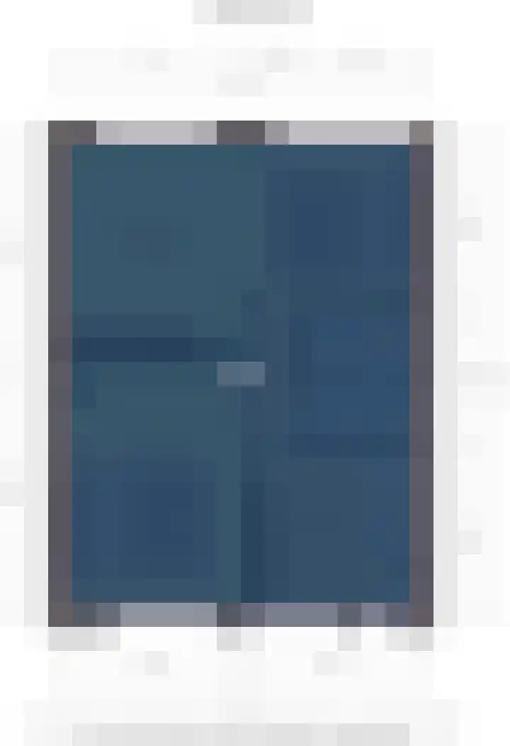 Talingsingel 36 Velp thumbnail 65