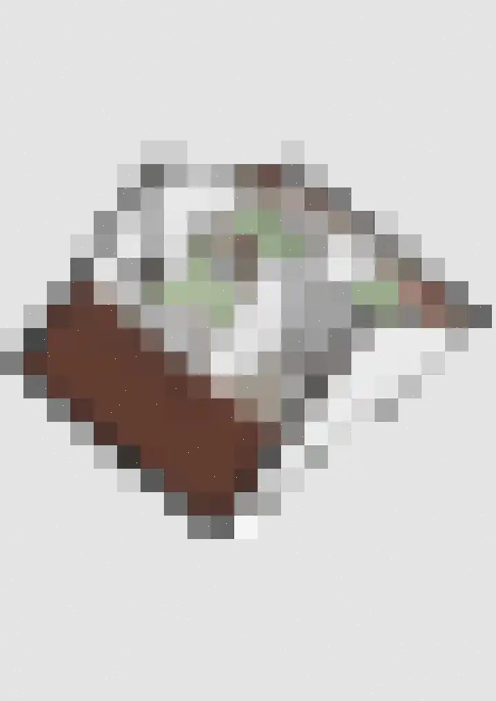 Talingsingel 36 Velp thumbnail 67