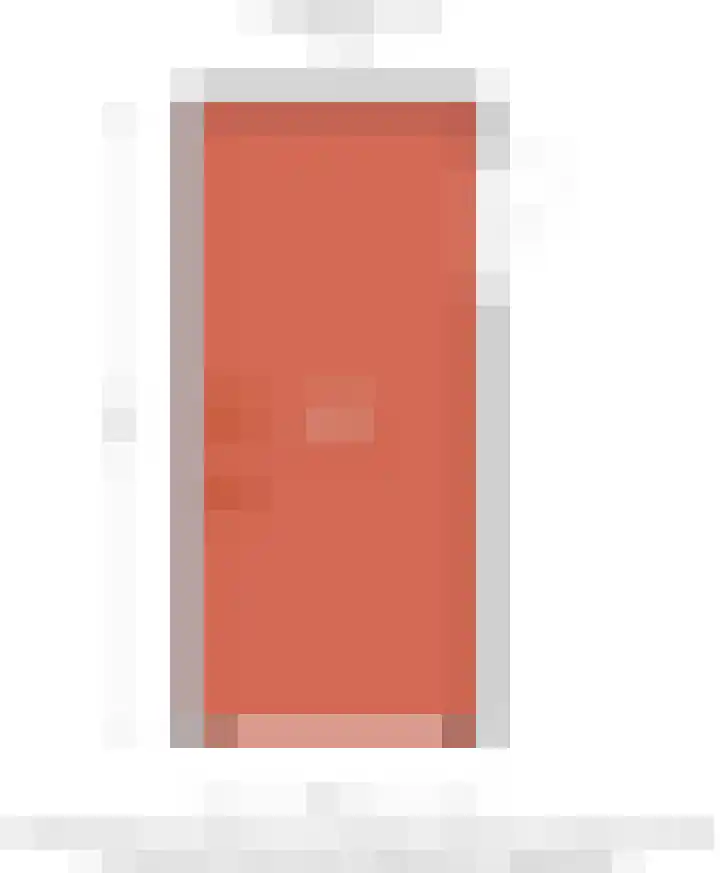 Talingsingel 36 Velp thumbnail 71