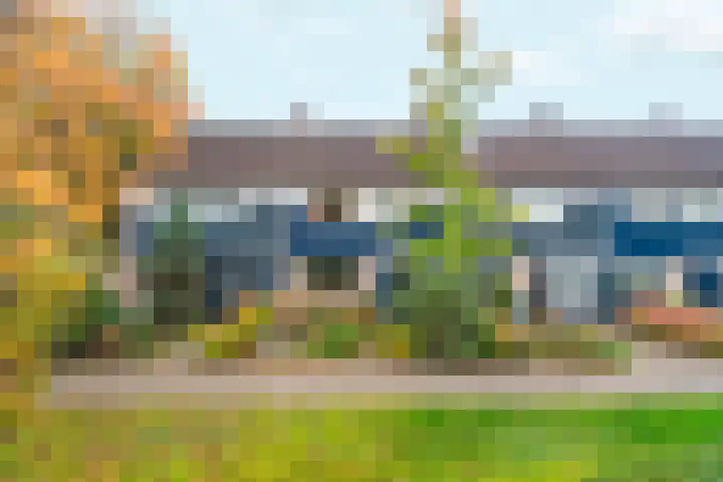 Talingsingel 36 Velp thumbnail 72