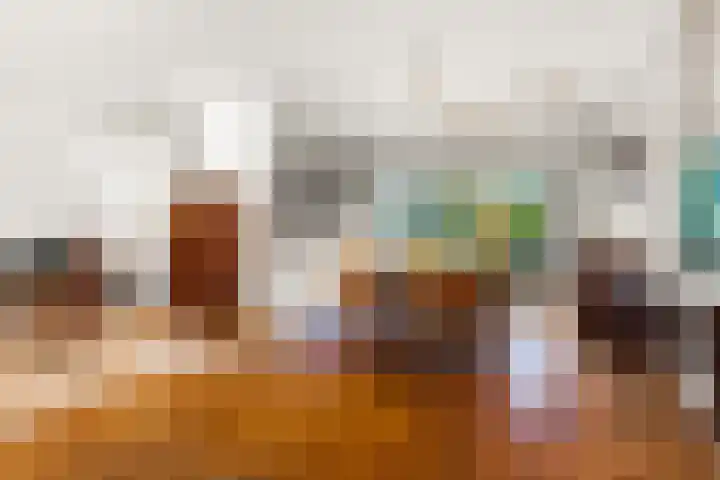 Talingsingel 36 Velp thumbnail 9