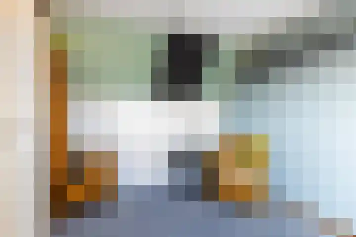 Talingweide 34 IJsselstein thumbnail 50