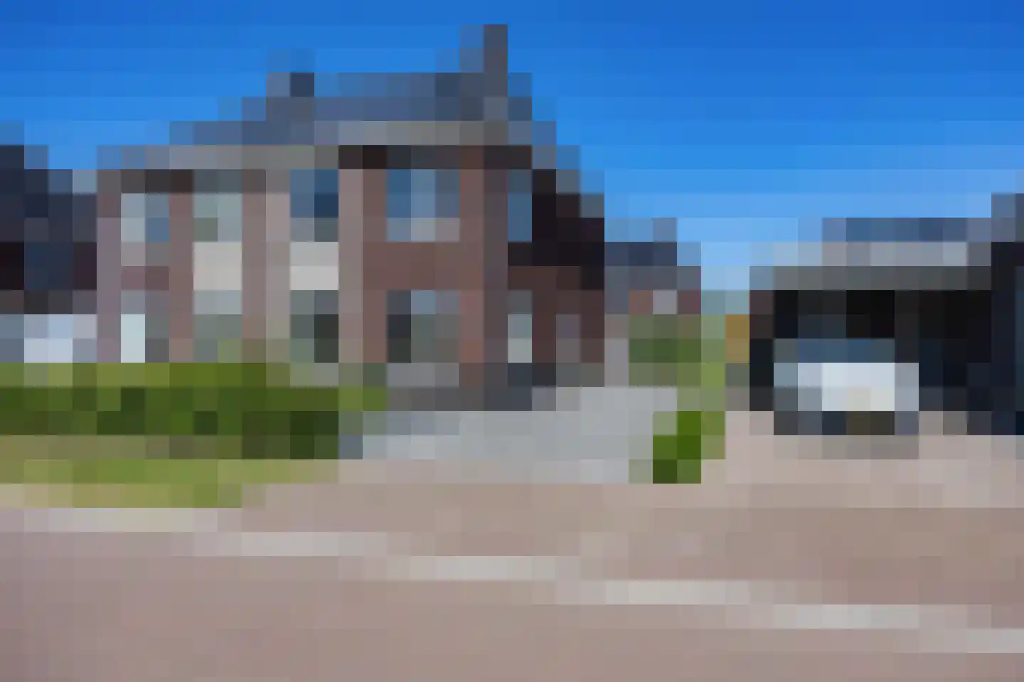 Talithastraat 10 Zuidhorn