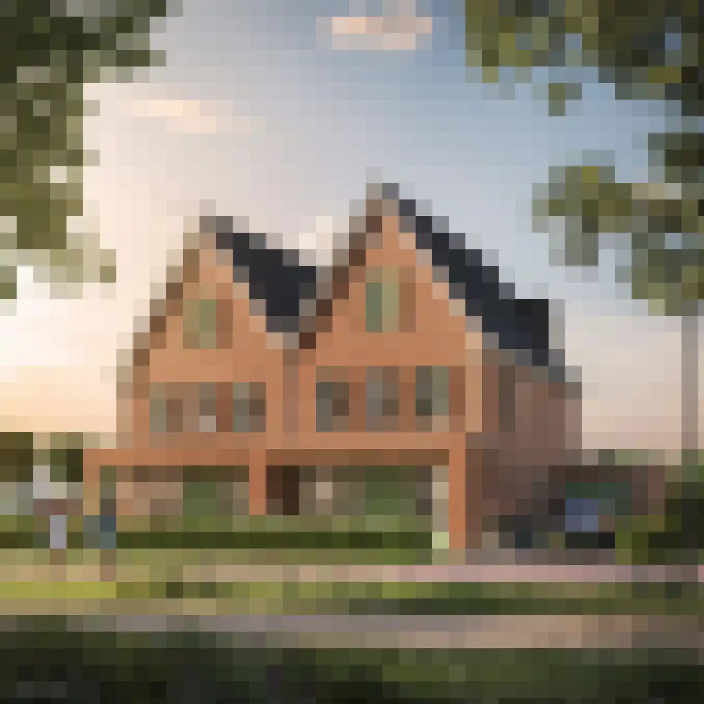 Talithastraat 13 Zuidhorn