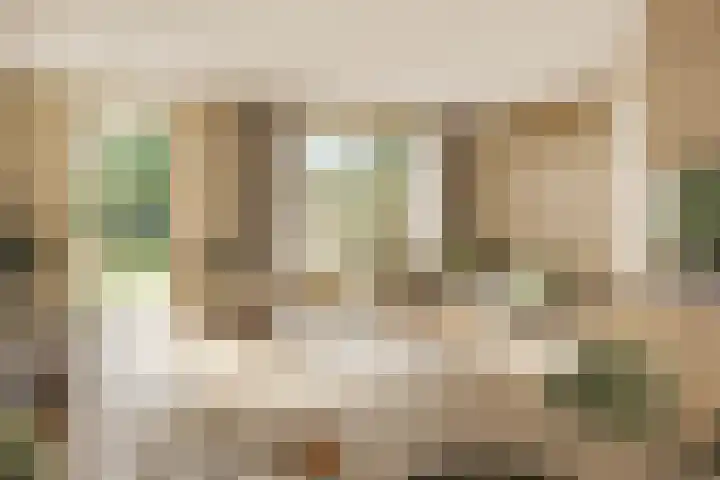 Talithastraat 14 Zuidhorn thumbnail 4