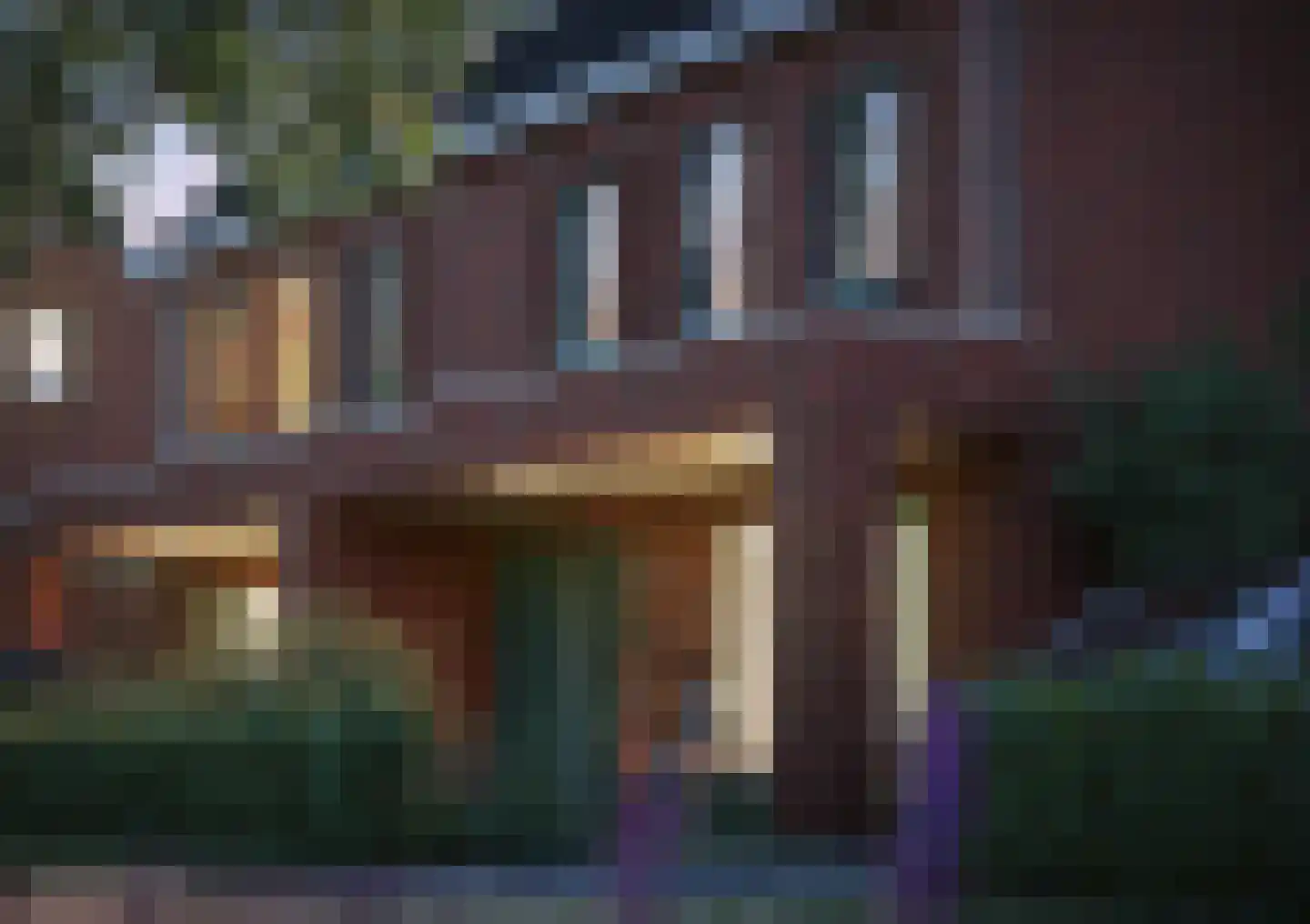 Talithastraat 4 en Zuidhorn