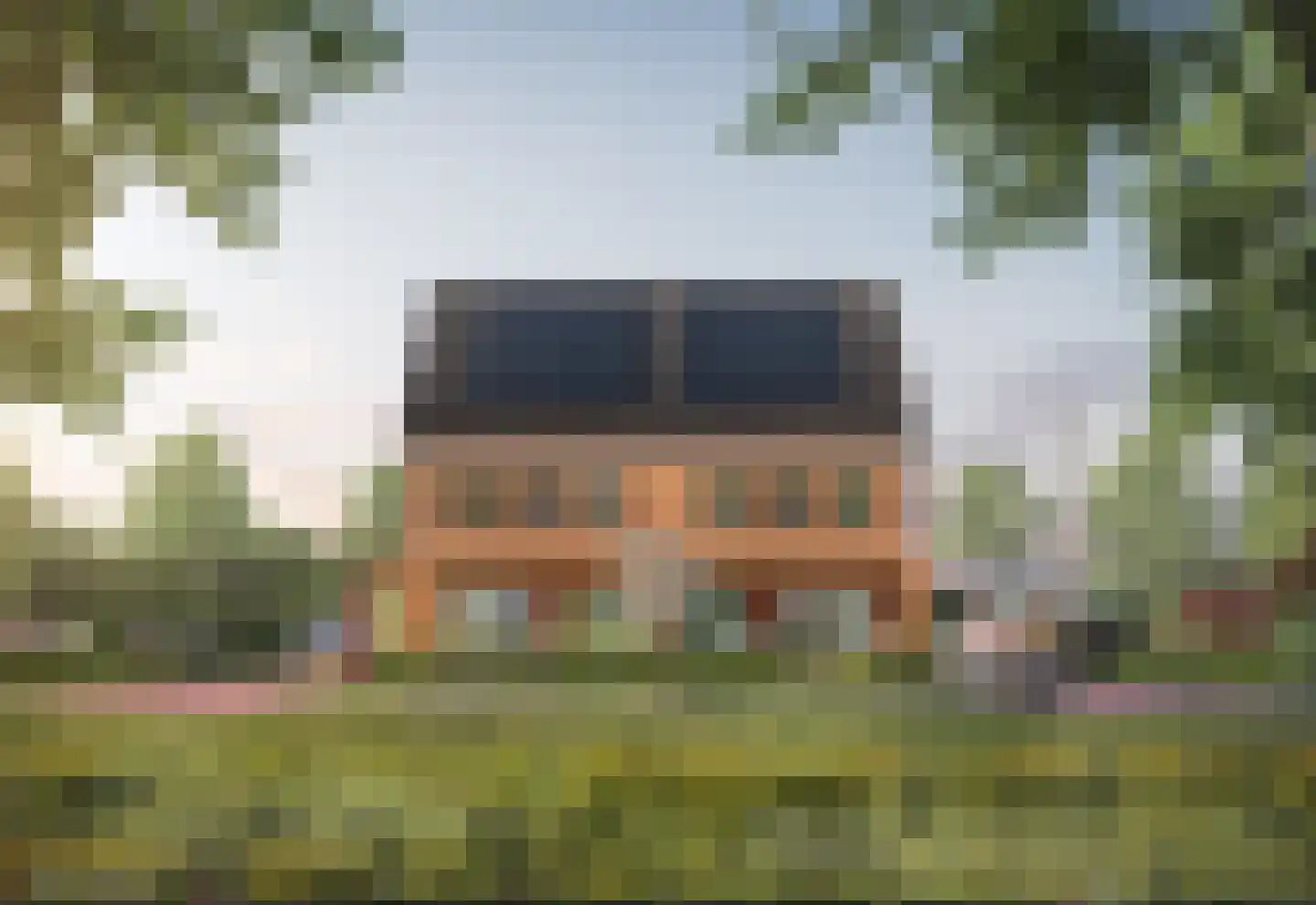 Talithastraat 6 en Zuidhorn