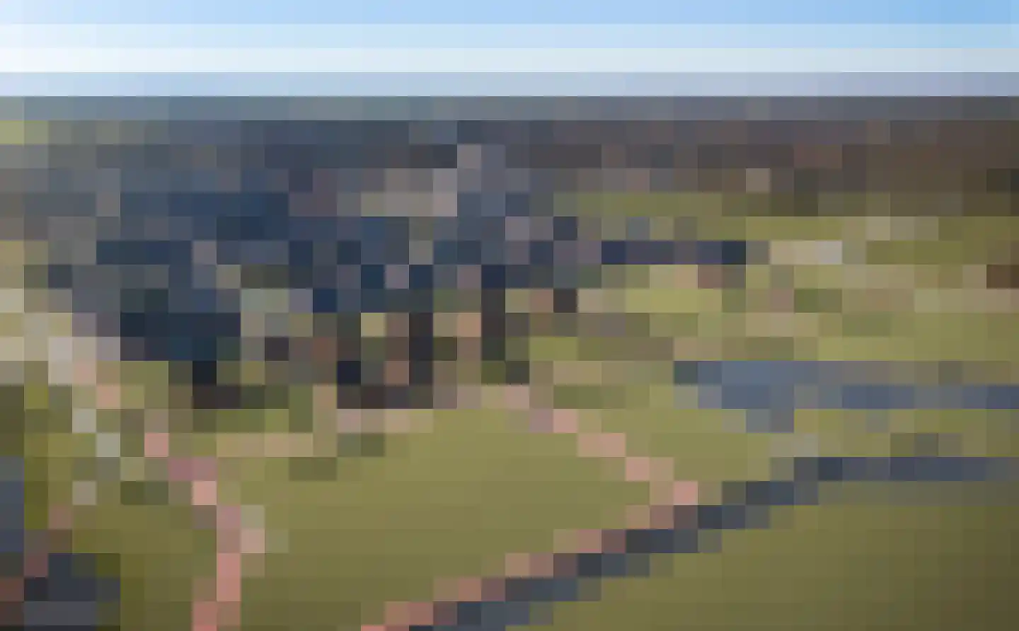 Talithastraat 6 Zuidhorn thumbnail 5