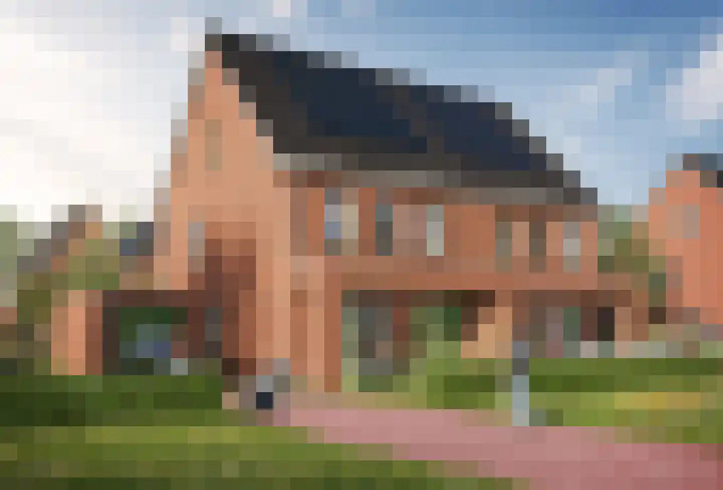 Talithastraat 7 Zuidhorn