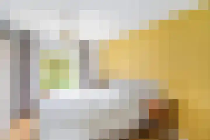 Talmalaan 1 A Soest thumbnail 13