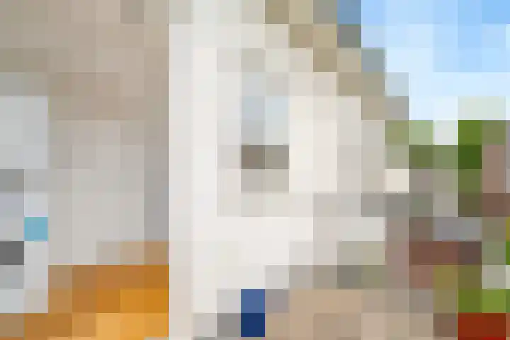 Talmalaan 1 A Soest thumbnail 15
