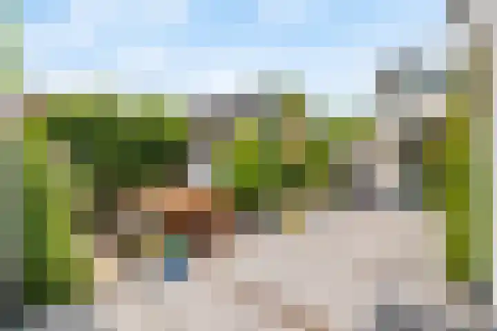 Talmalaan 1 A Soest thumbnail 18