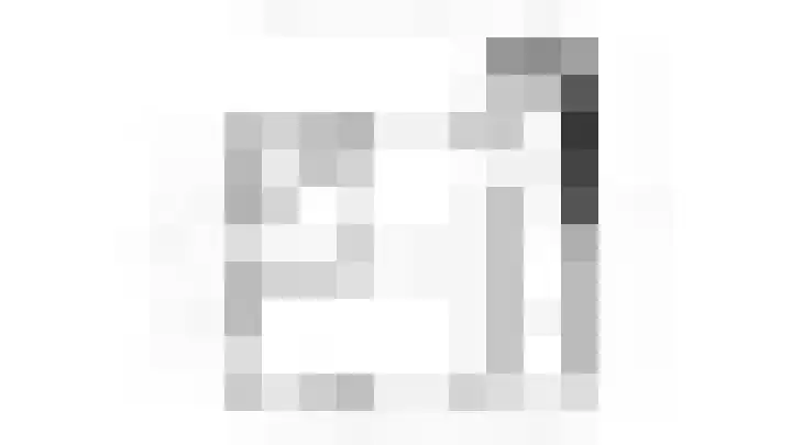 Talmalaan 1 A Soest thumbnail 21
