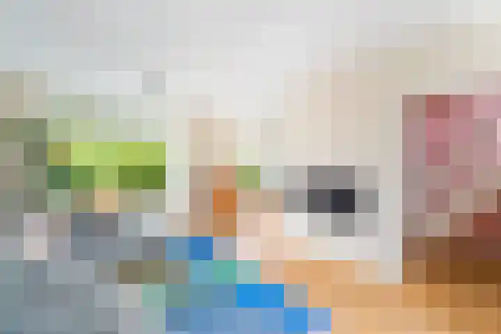 Talmalaan 1 A Soest thumbnail 6