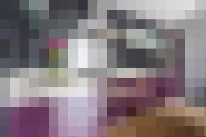 Talmalaan 2 Baarn thumbnail 11