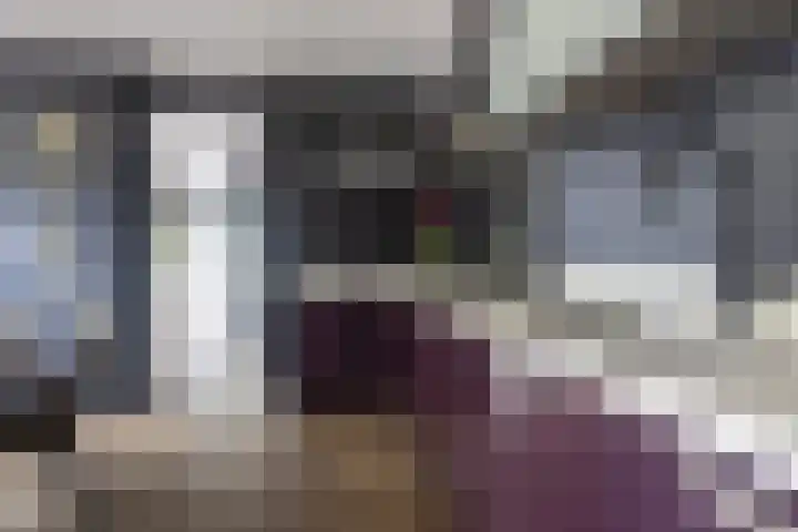 Talmalaan 2 Baarn thumbnail 12