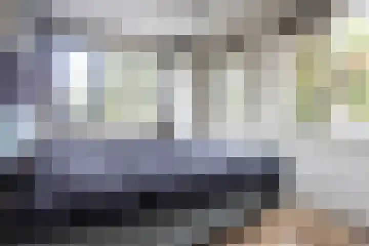 Talmalaan 2 Baarn thumbnail 13