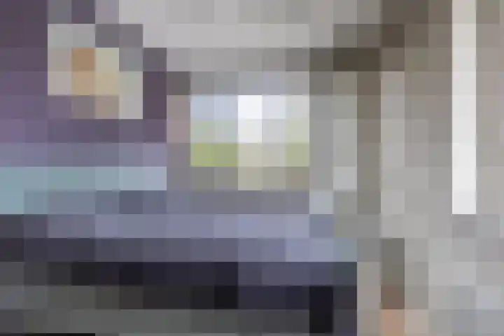 Talmalaan 2 Baarn thumbnail 14