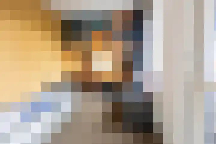 Talmalaan 2 Baarn thumbnail 17