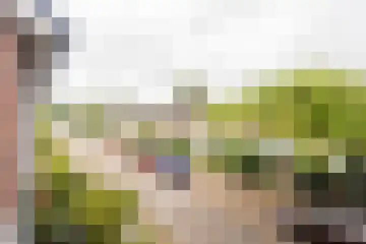 Talmalaan 2 Baarn thumbnail 20