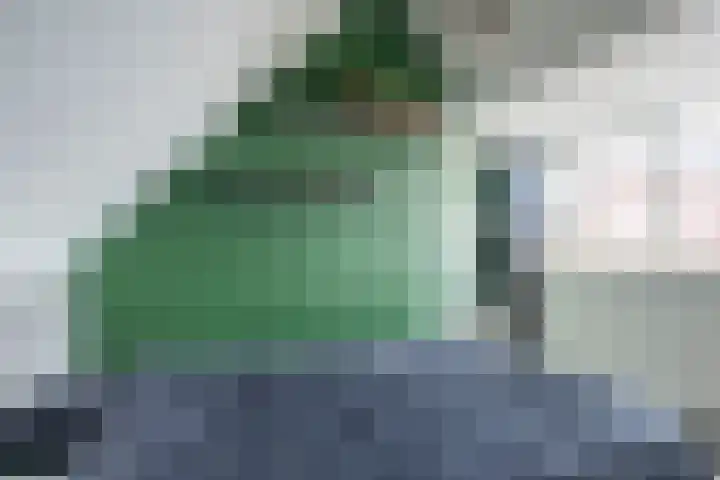 Talmalaan 2 Baarn thumbnail 25