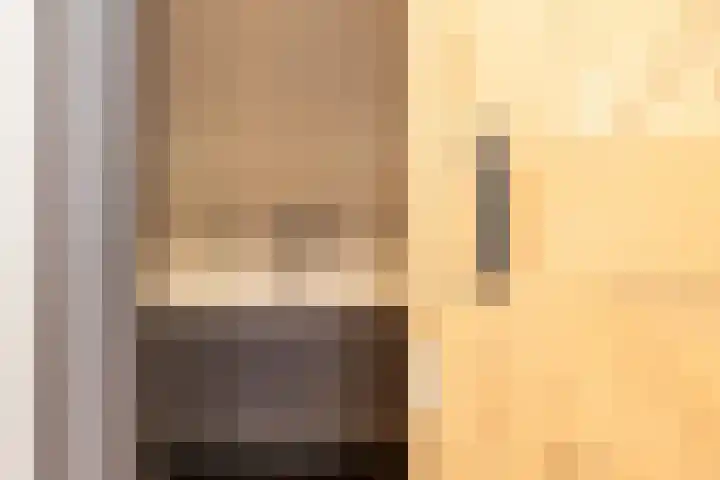 Talmalaan 2 Baarn thumbnail 27