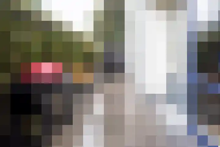 Talmalaan 2 Baarn thumbnail 30