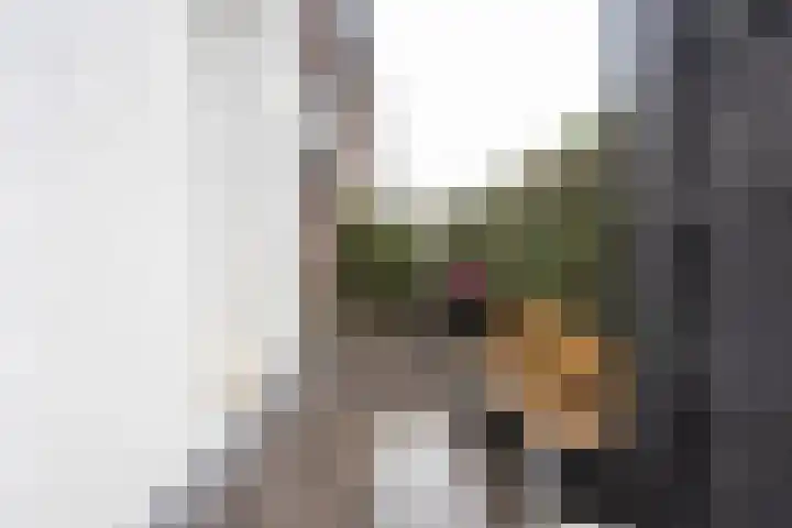 Talmalaan 2 Baarn thumbnail 31