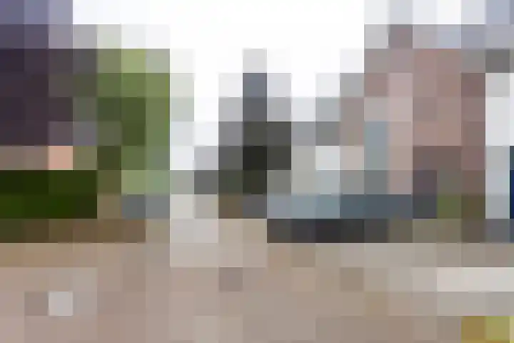 Talmalaan 2 Baarn thumbnail 33
