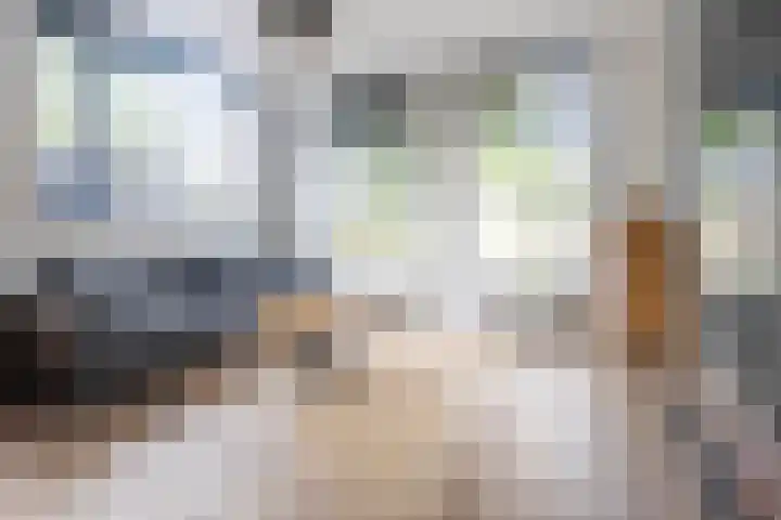 Talmalaan 2 Baarn thumbnail 4