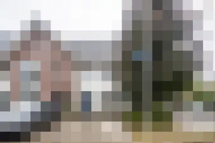 Talmalaan 2 Baarn thumbnail 41